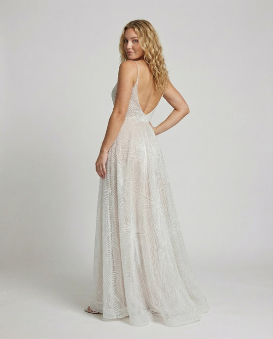 Product 15589077254474 - back_view