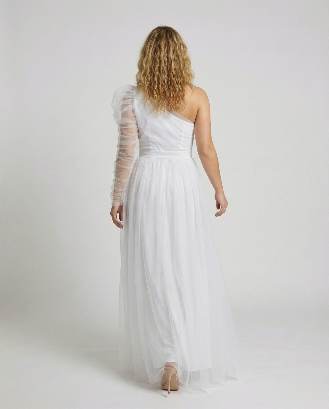 Product 15589077320010 - back_view