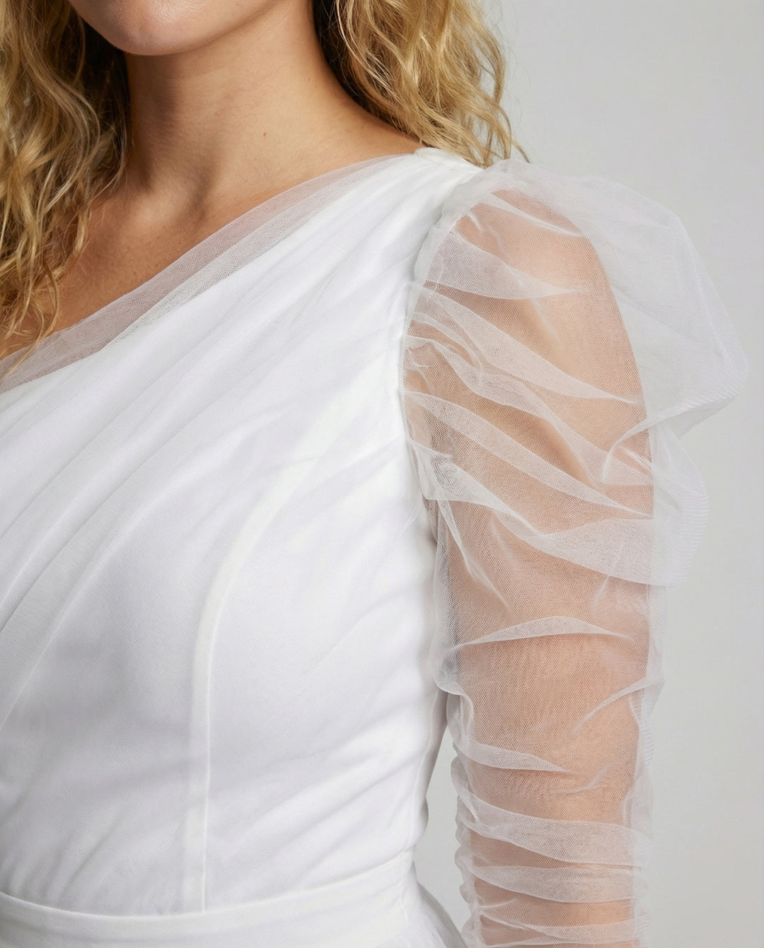 Product 15589077320010 - close_up_detail
