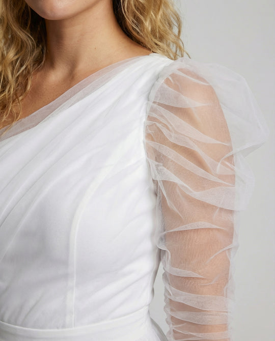 Product 15589077320010 - close_up_detail