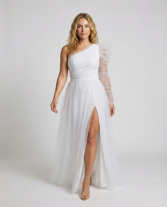 Product 15589077320010 - full_body_front