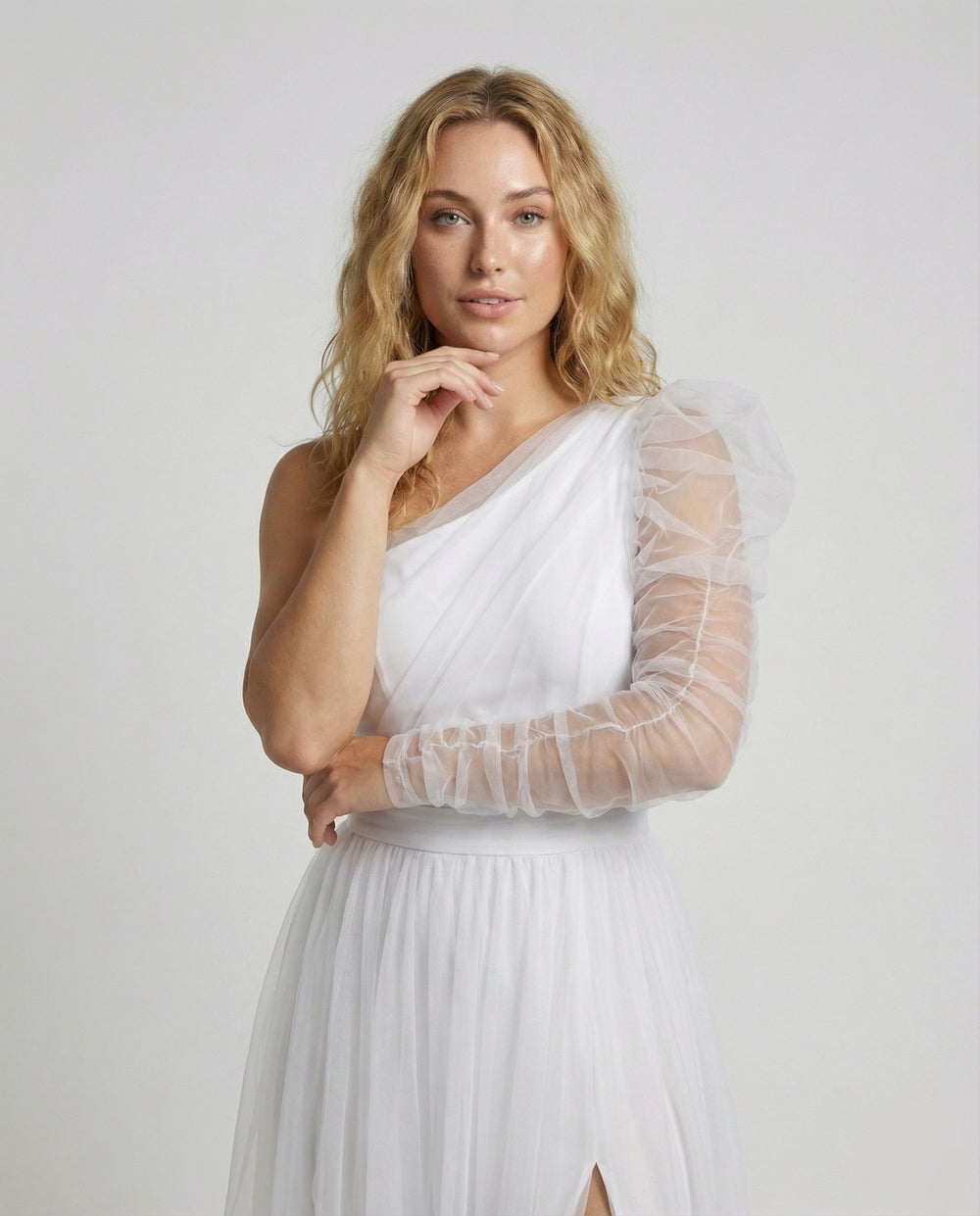 Product 15589077320010 - upper_body