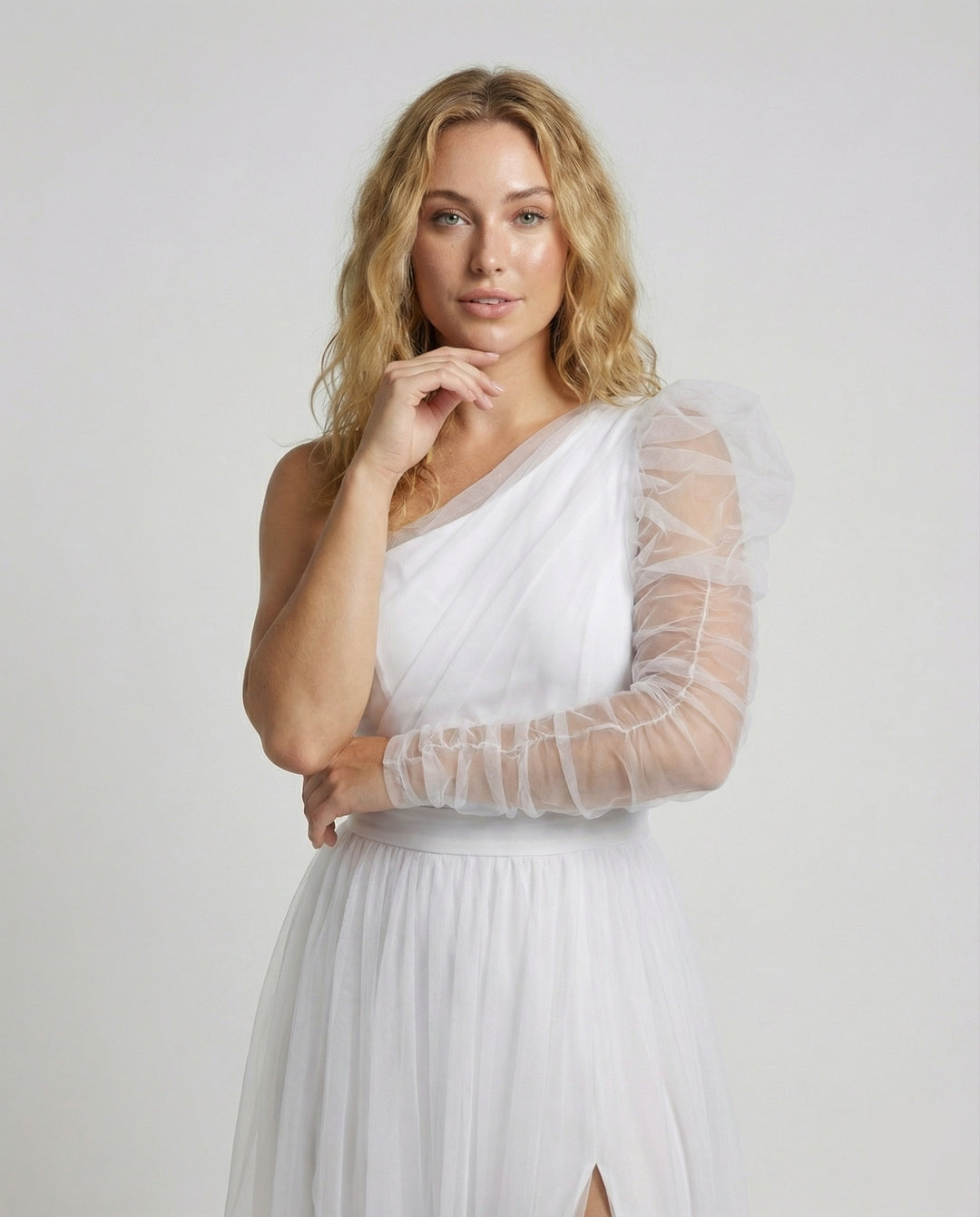 Product 15589077320010 - upper_body