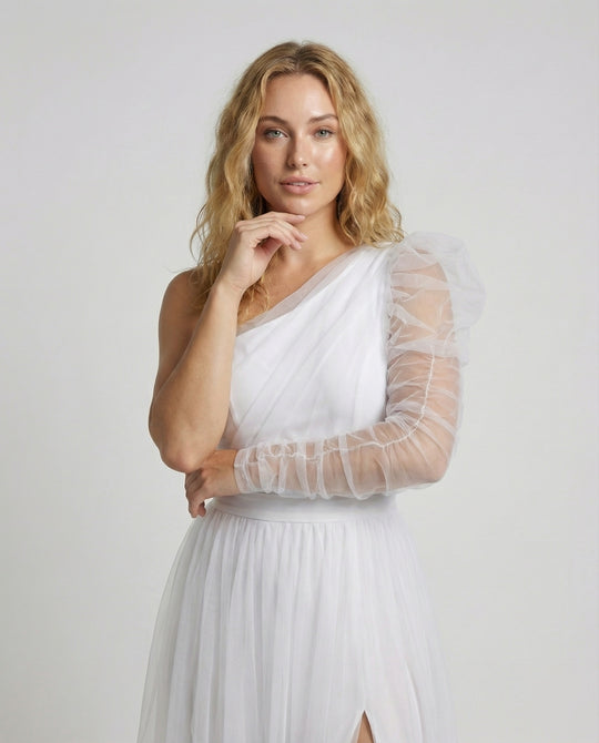 Product 15589077320010 - upper_body