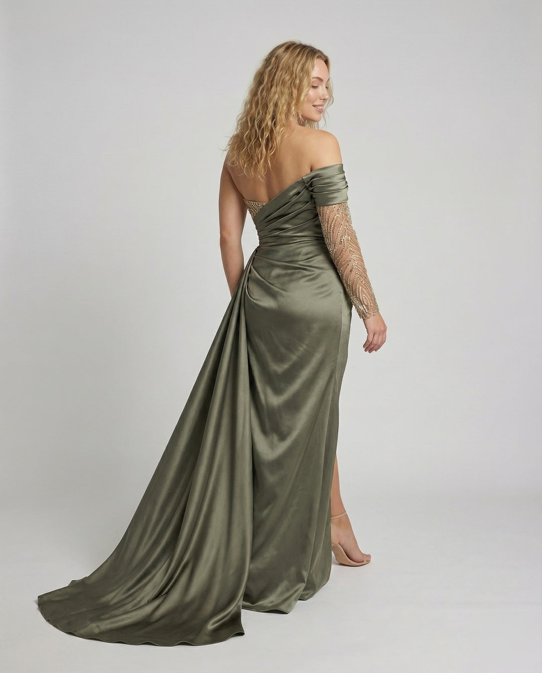 Product 15589077418314 - back_view