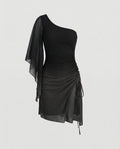 Product 15589077516618 - product_only