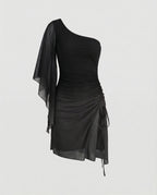 Product 15589077516618 - product_only