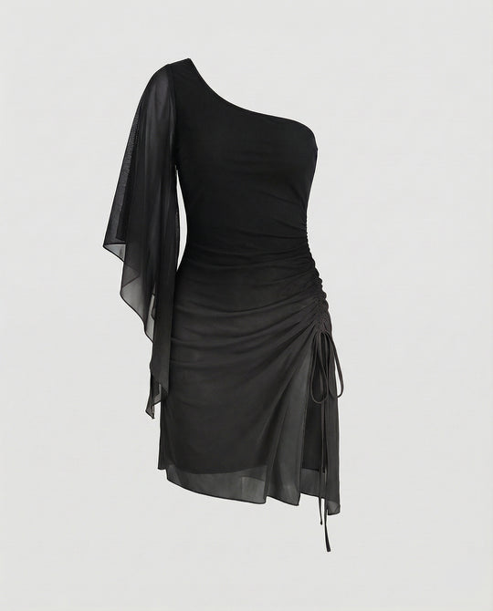 Product 15589077516618 - product_only
