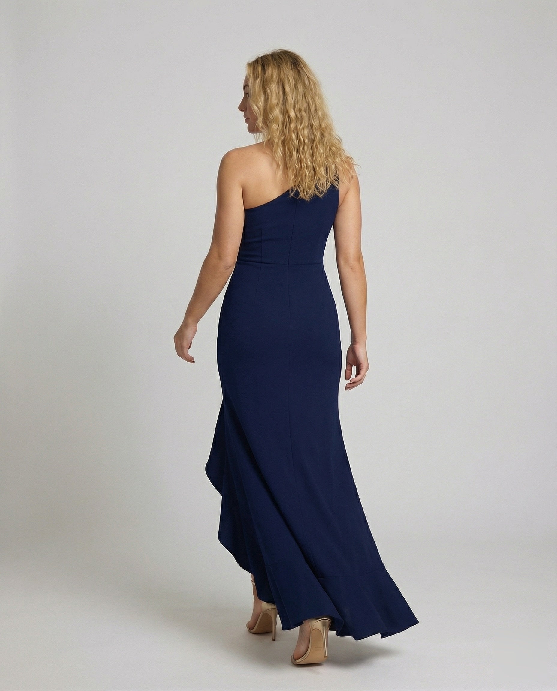 Product 15589077614922 - back_view