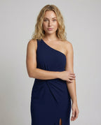 Product 15589077614922 - upper_body