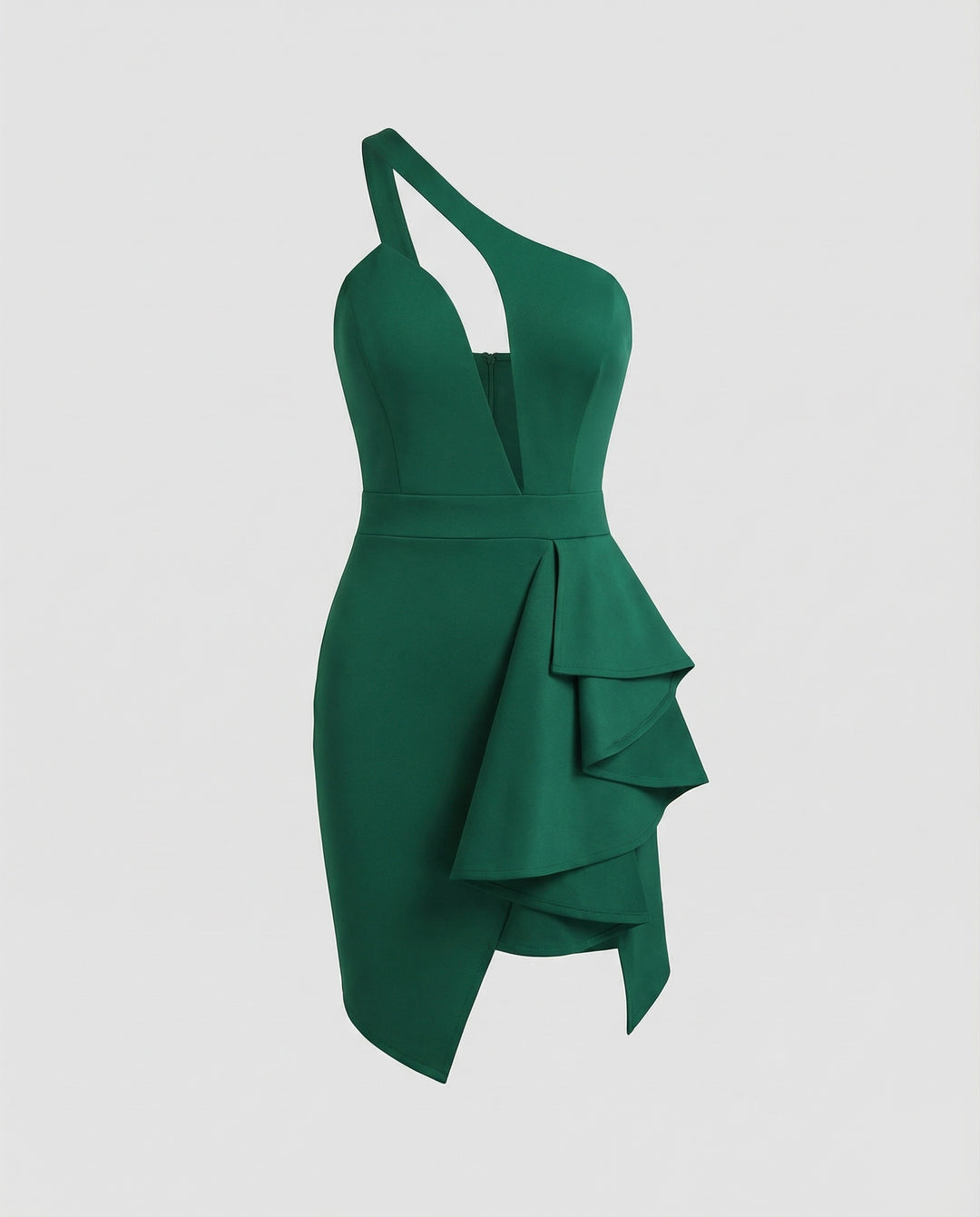 Product 15589077713226 - product_only