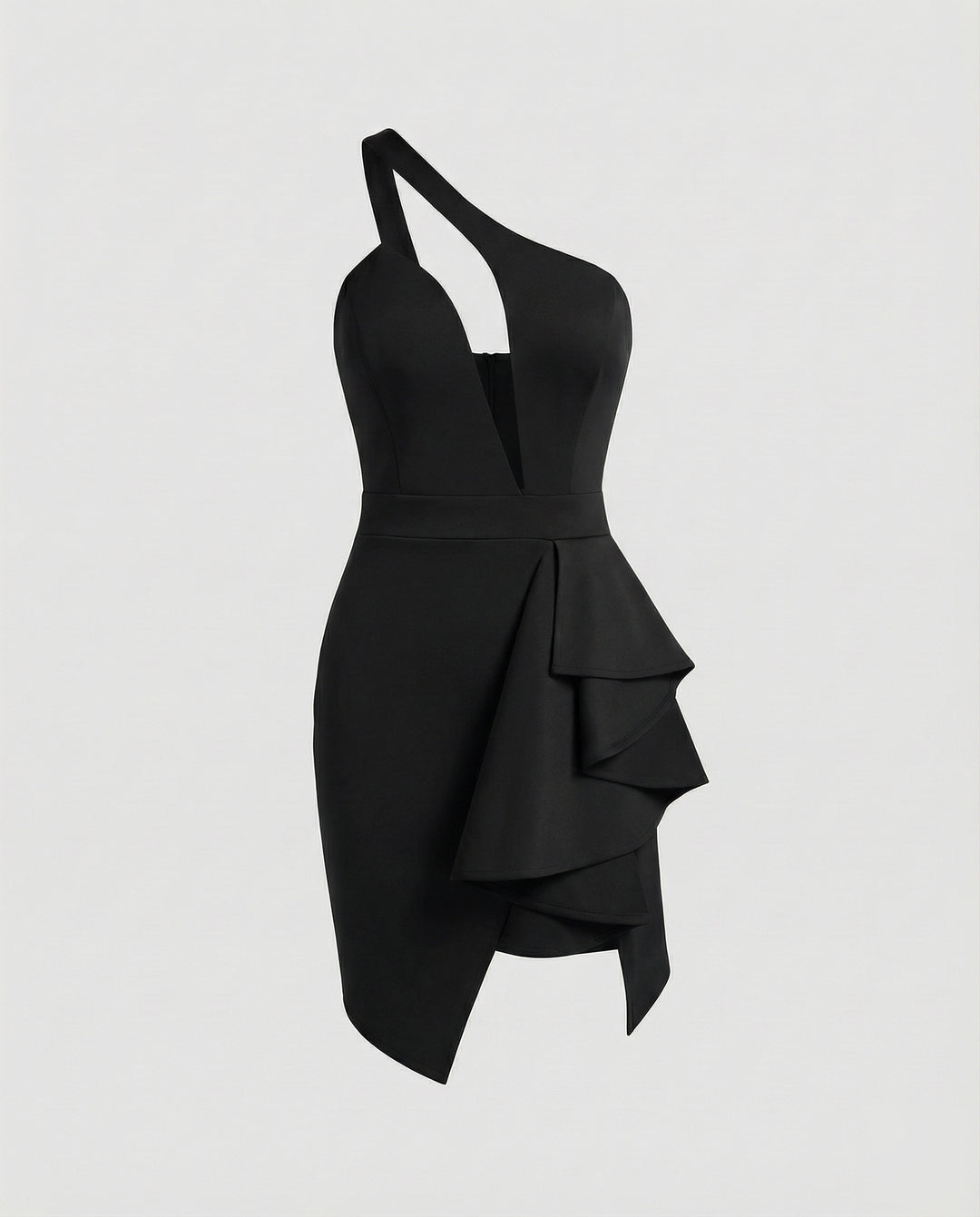 Product 15589077713226 - product_only