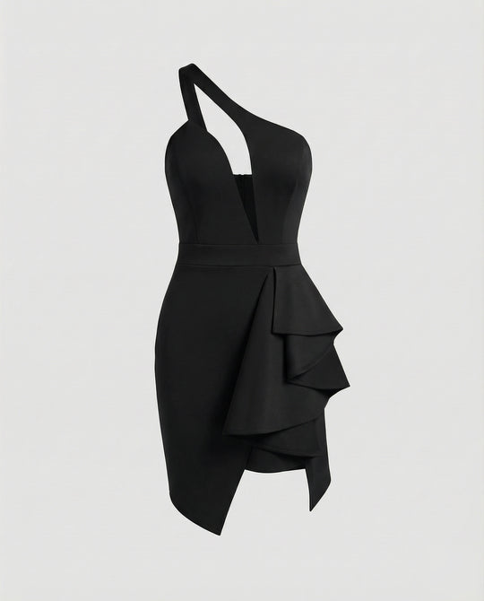 Product 15589077713226 - product_only