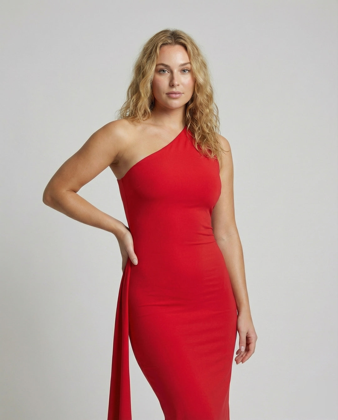 Product 15589078040906 - upper_body