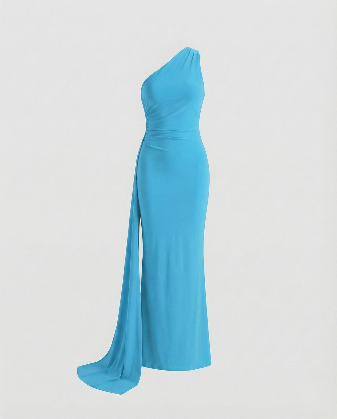 Product 15589078040906 - product_only
