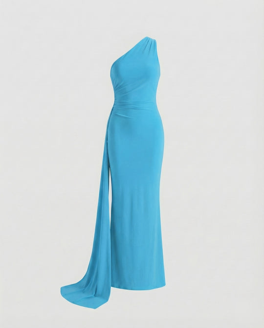 Product 15589078040906 - product_only
