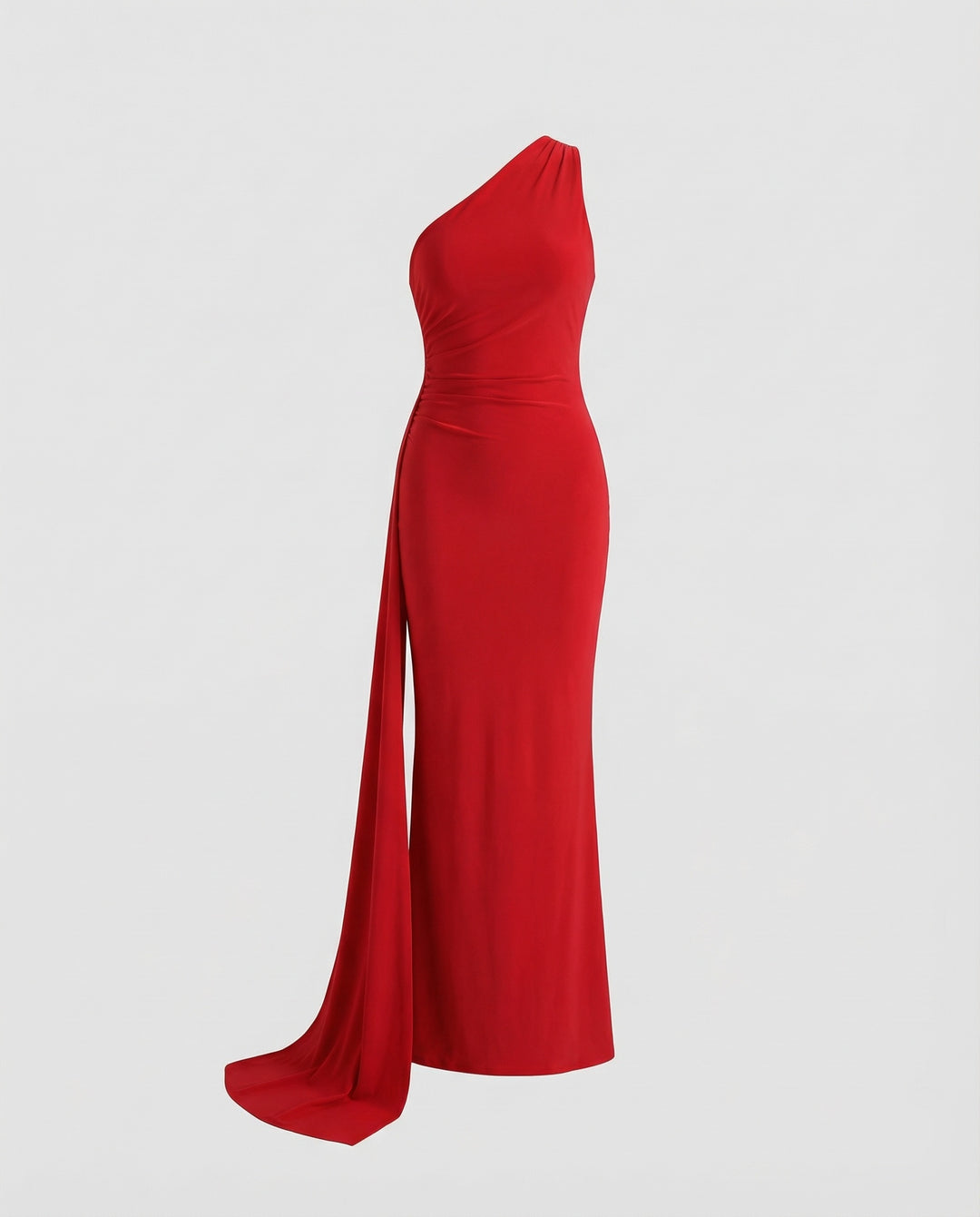 Product 15589078040906 - product_only