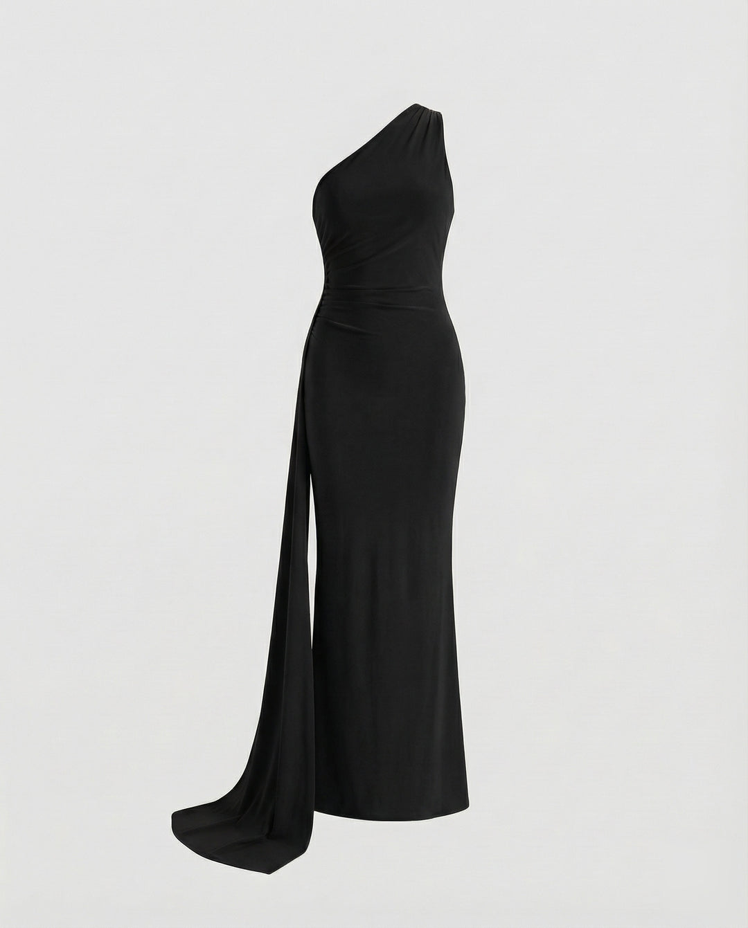 Product 15589078040906 - product_only