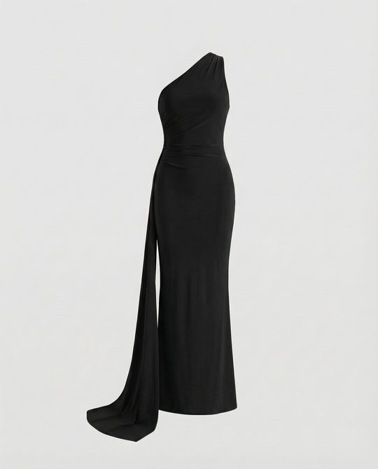 Product 15589078040906 - product_only