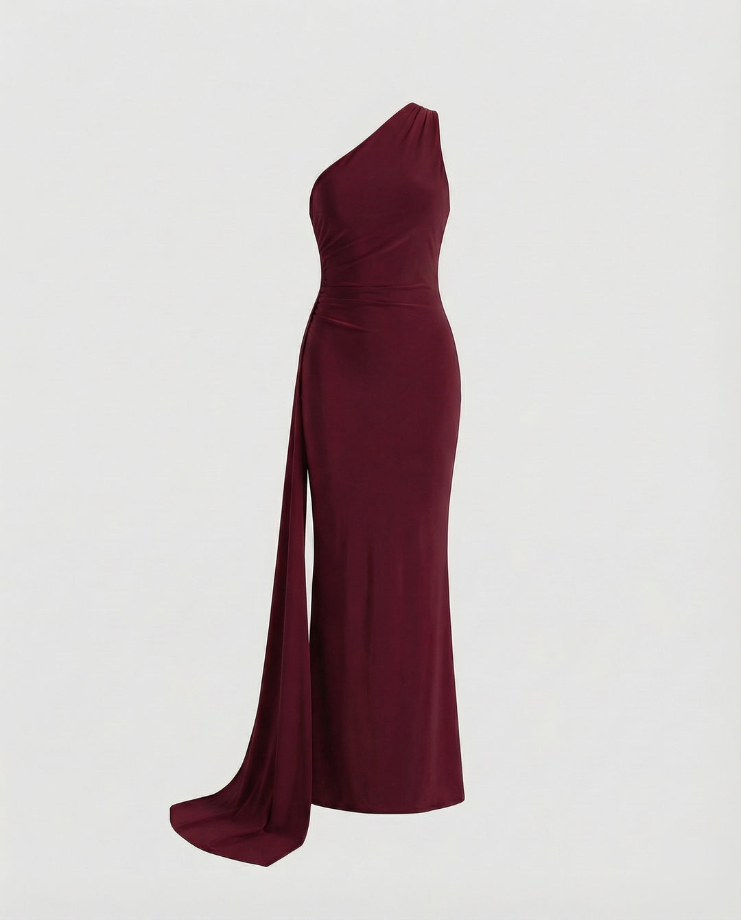 Product 15589078040906 - product_only