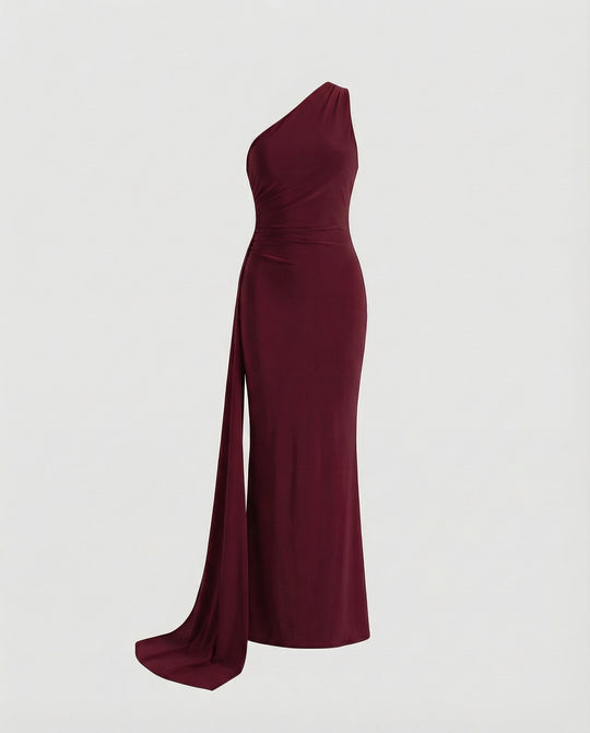 Product 15589078040906 - product_only