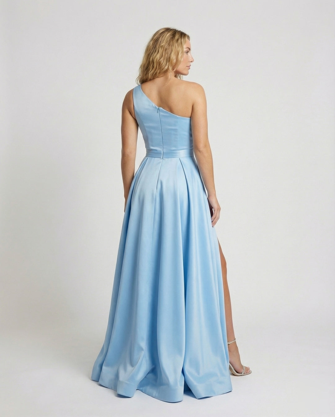 Product 15589078237514 - back_view
