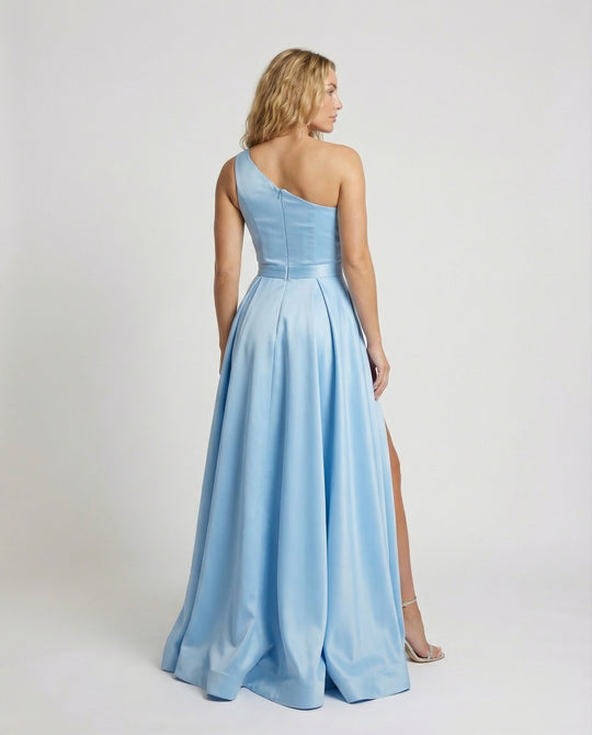 Product 15589078237514 - back_view