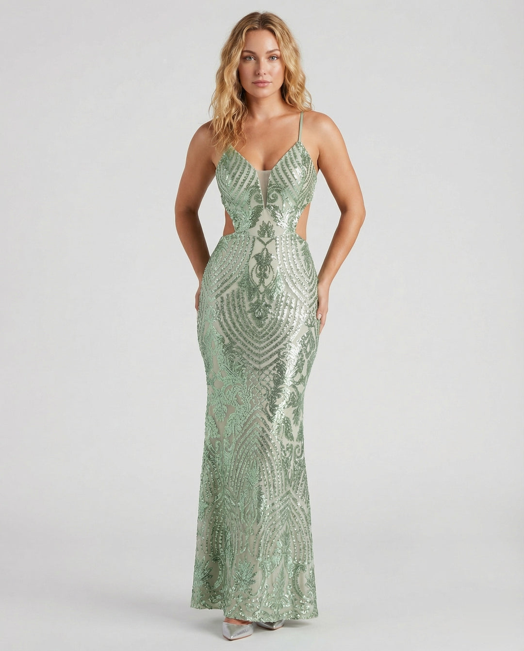 Product 15589078466890 - full_body_front