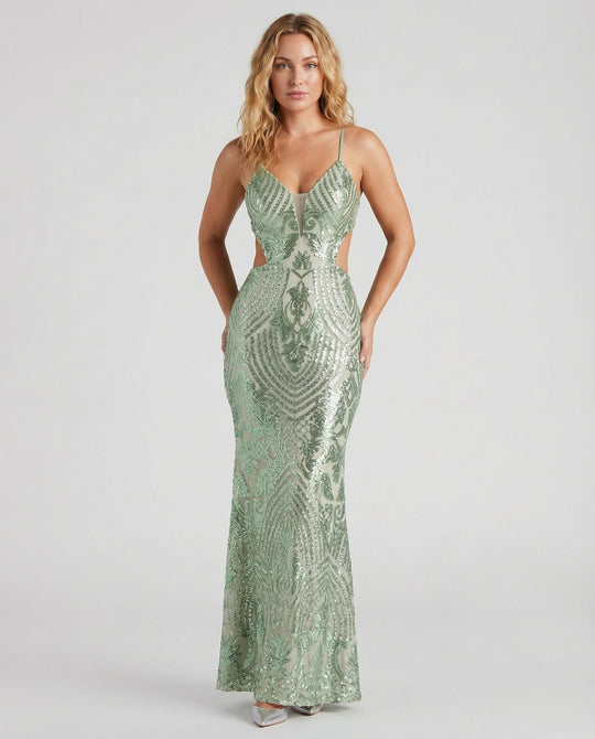 Product 15589078466890 - full_body_front