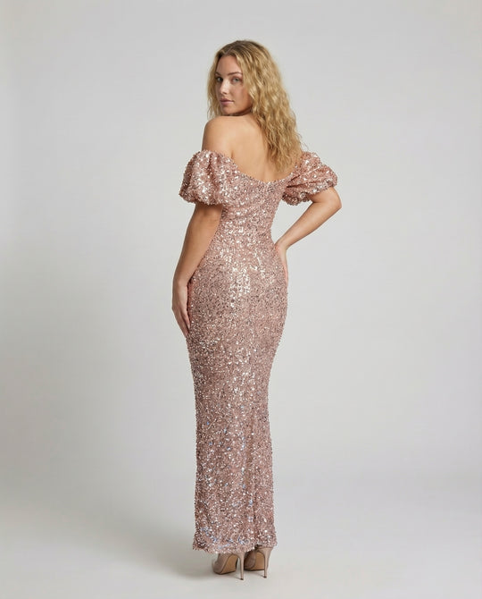 Product 15589078630730 - back_view