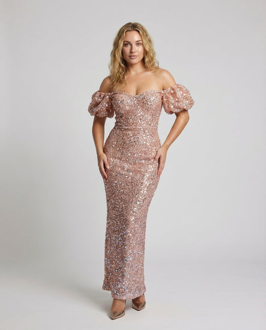 Product 15589078630730 - full_body_front