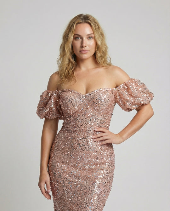 Product 15589078630730 - upper_body