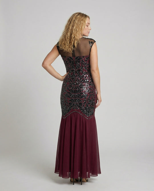 Product 15589078761802 - back_view