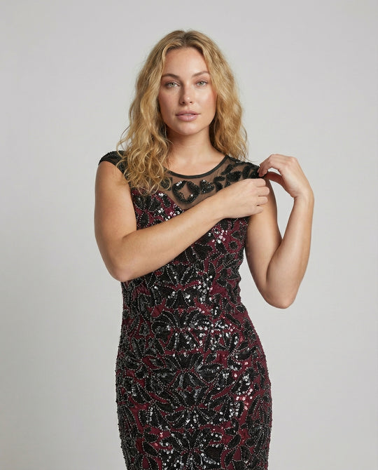 Product 15589078761802 - upper_body