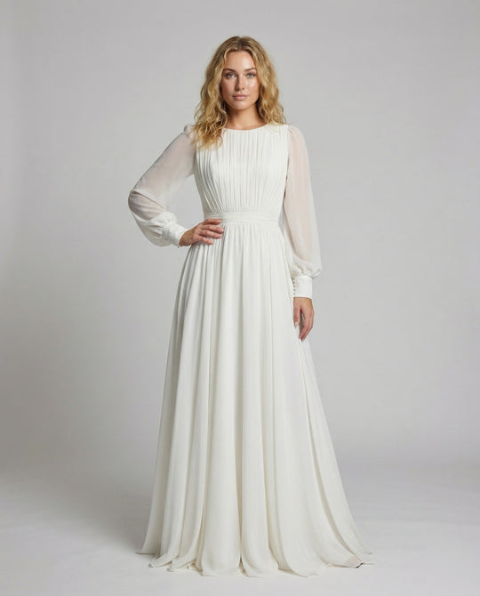 Product 15589078892874 - full_body_front