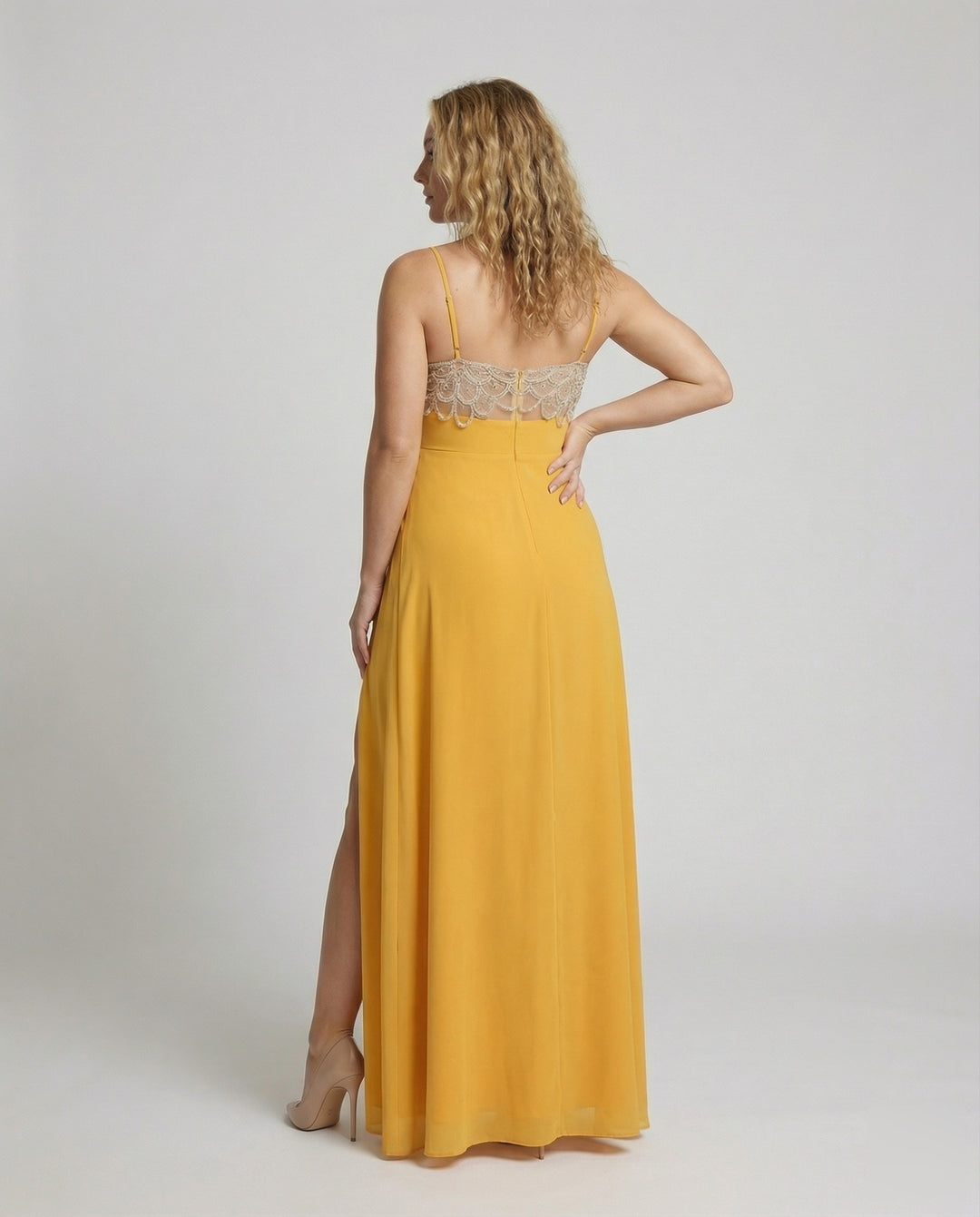 Product 15589078958410 - back_view
