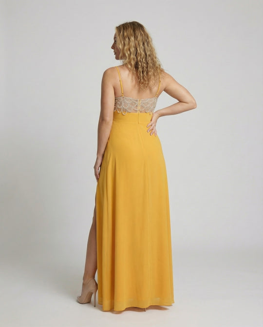 Product 15589078958410 - back_view