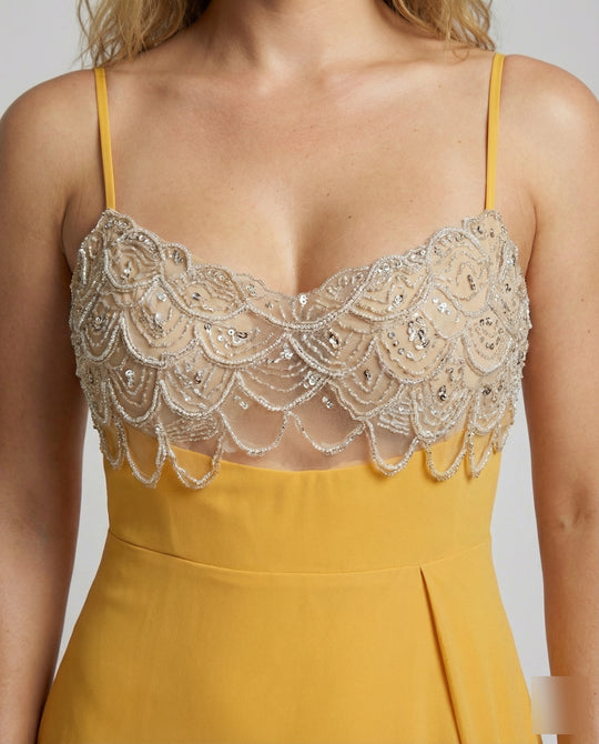 Product 15589078958410 - close_up_detail
