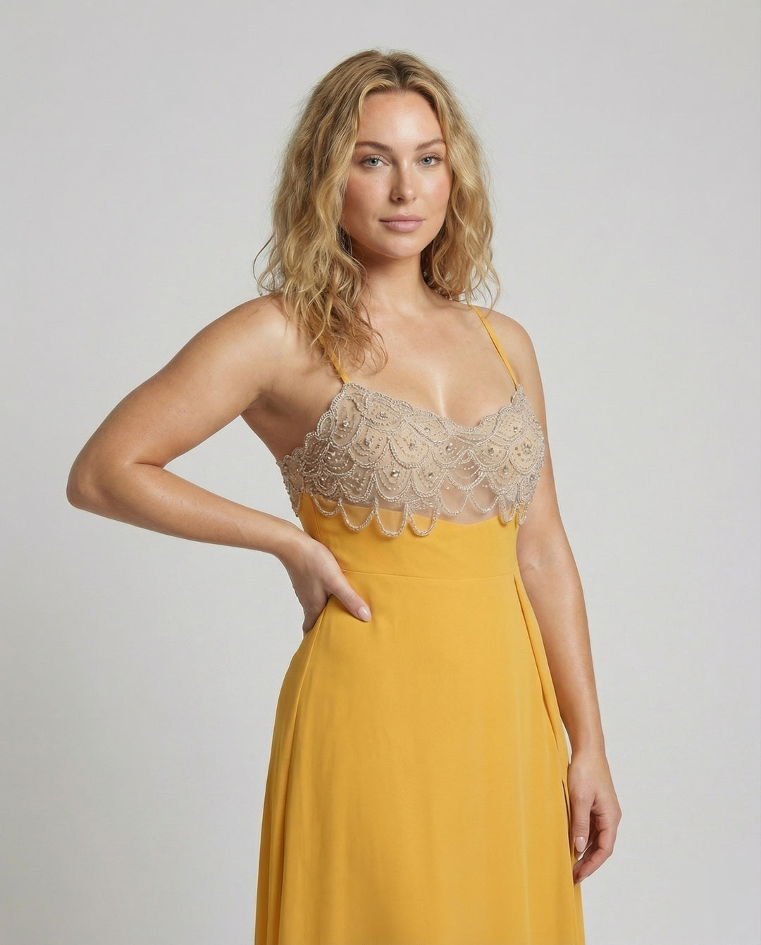 Product 15589078958410 - upper_body