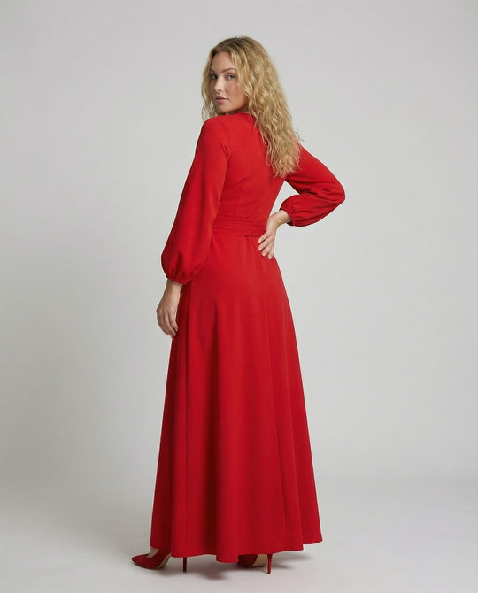 Product 15589079155018 - back_view