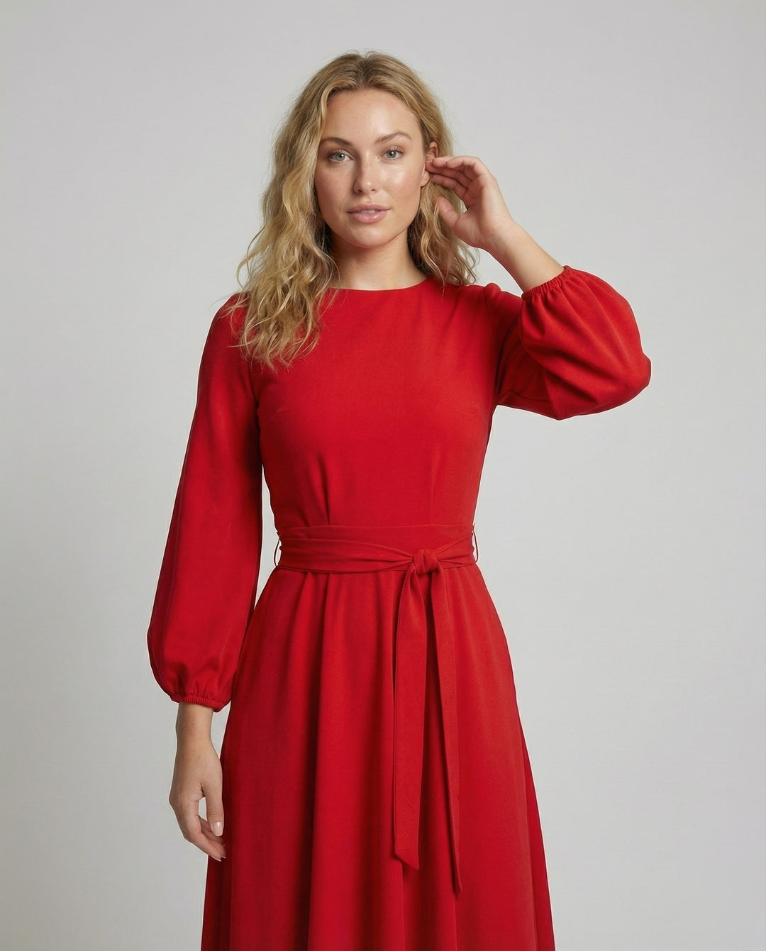 Product 15589079155018 - upper_body