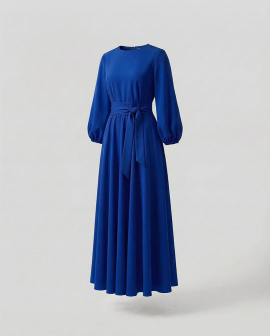 Product 15589079155018 - product_only