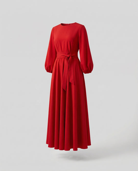Product 15589079155018 - product_only