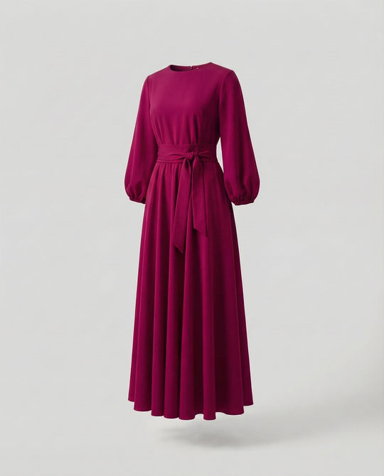 Product 15589079155018 - product_only