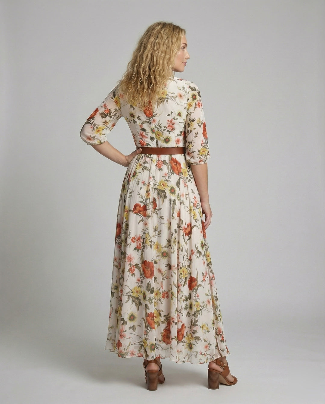 Product 15589079417162 - back_view