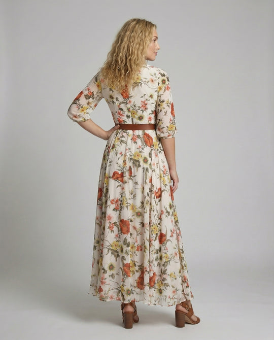 Product 15589079417162 - back_view