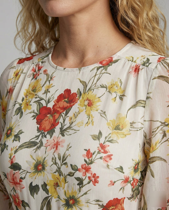 Product 15589079417162 - close_up_detail