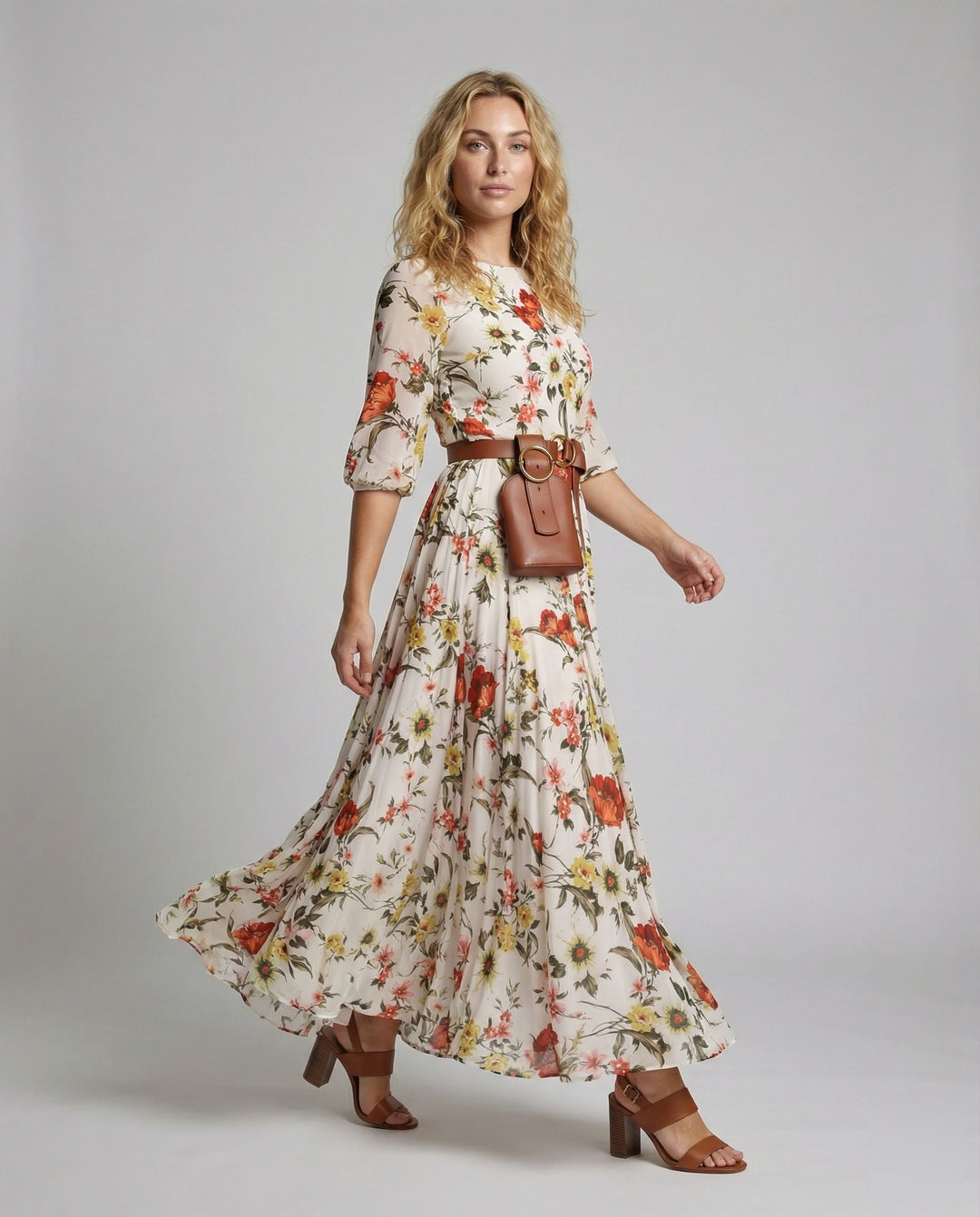 Product 15589079417162 - full_body_front