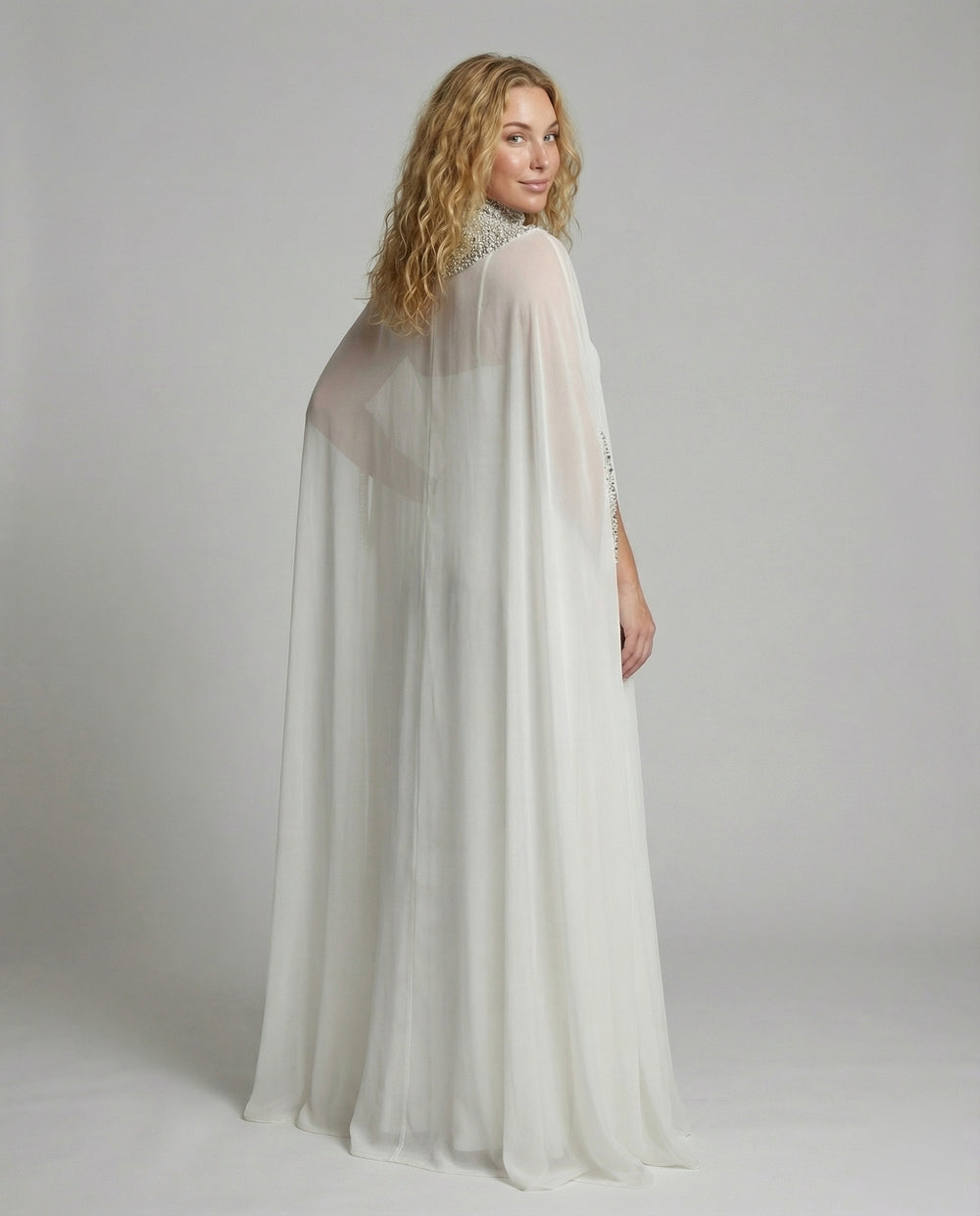 Product 15589079515466 - back_view