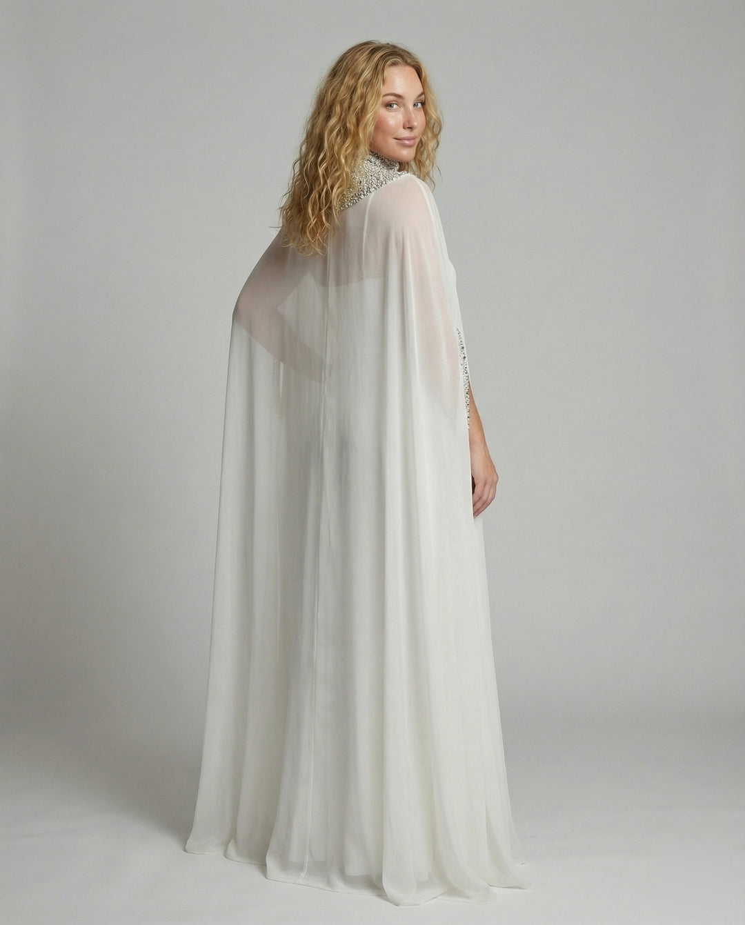 Product 15589079515466 - back_view